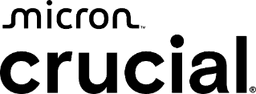 Crucial