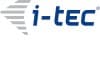 I-tec