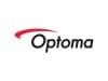 Optoma
