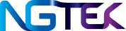 NGTEK