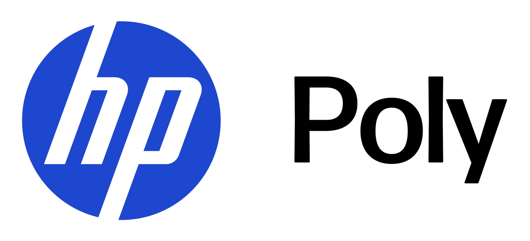 HP Poly SDS 1006-12 PTT non amplifié SDS mono serre-tête et fiche PJ-7 (RÉF. SHS 1890)