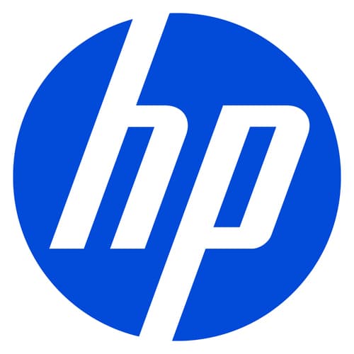 HP Unité de récupération du toner usagé CLT-W506