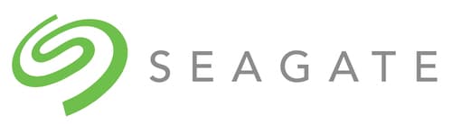 Seagate Expansion STKR8000400 disque dur externe 8 To 3.2 Gen 1 (3.1 Gen 1) Noir