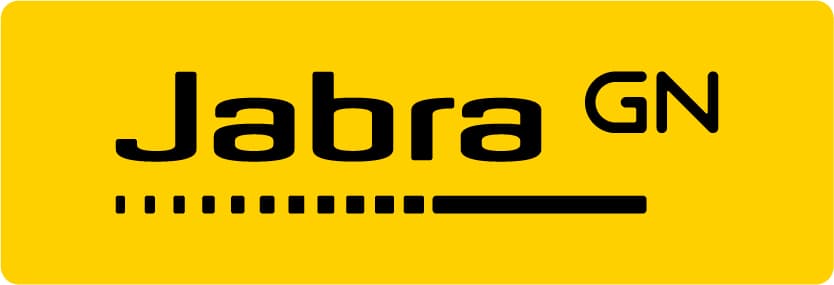 Jabra 2X89-39891 extension de garantie et support 1 licence(s) 1 année(s)