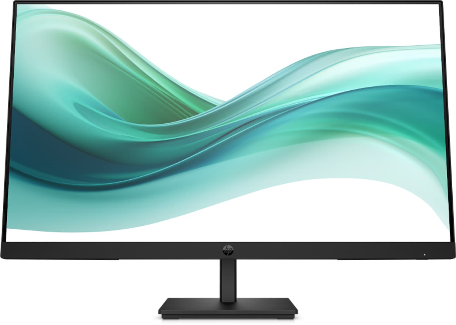 HP Series 3 Pro Écran FHD 27 pouces – 327pf