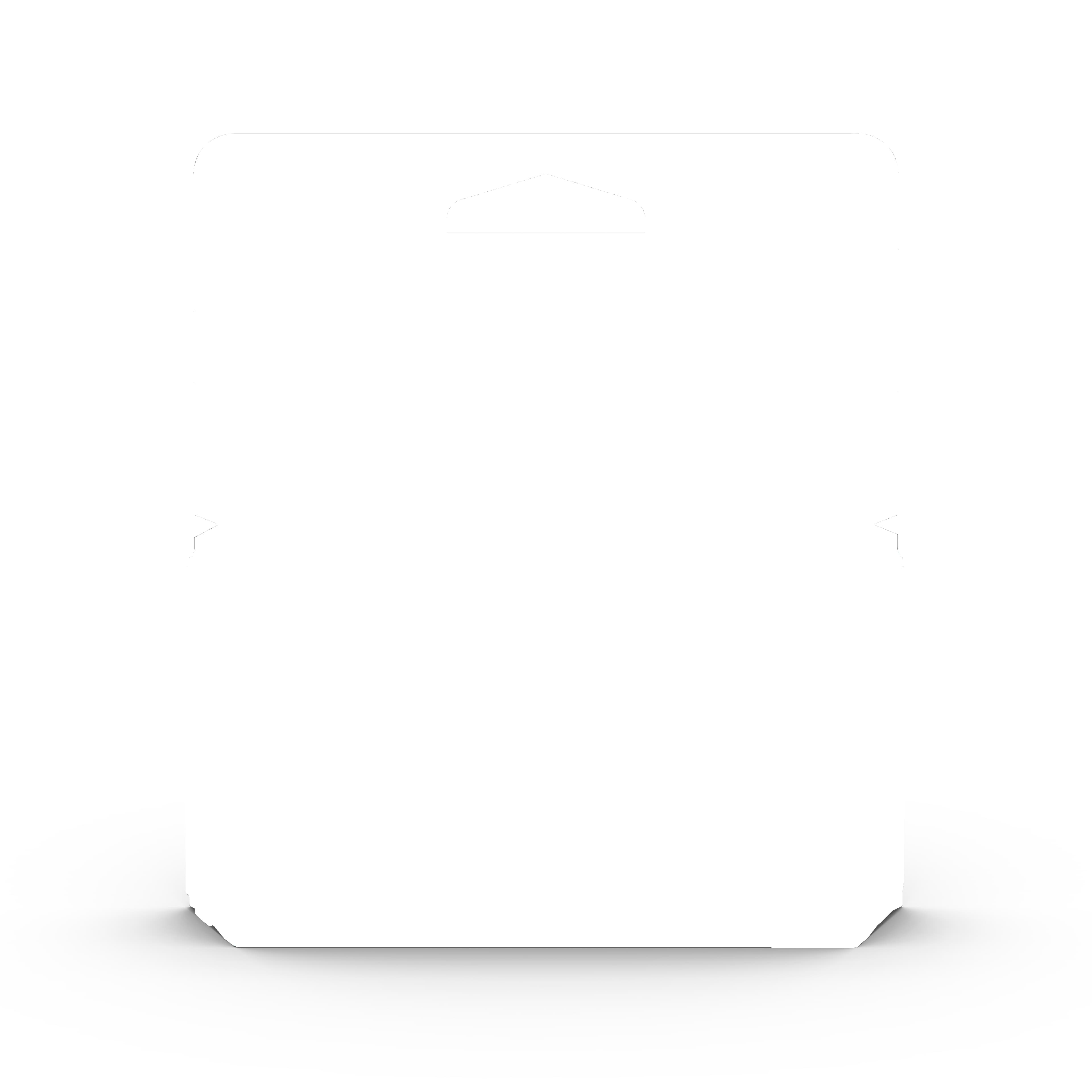 HP Cartouche authentique d'encre magenta 951