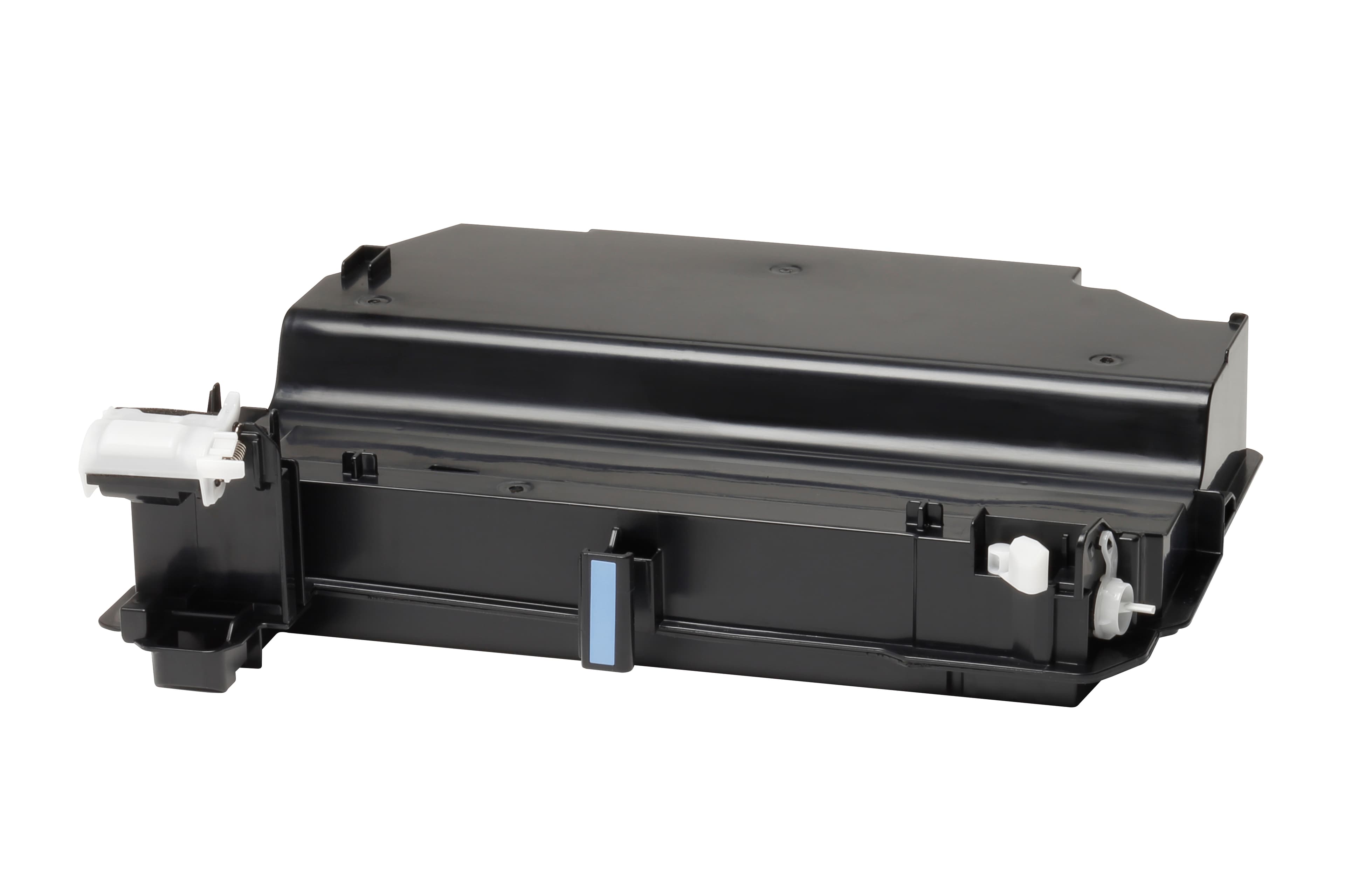 HP Unité de collecte de toner LaserJet