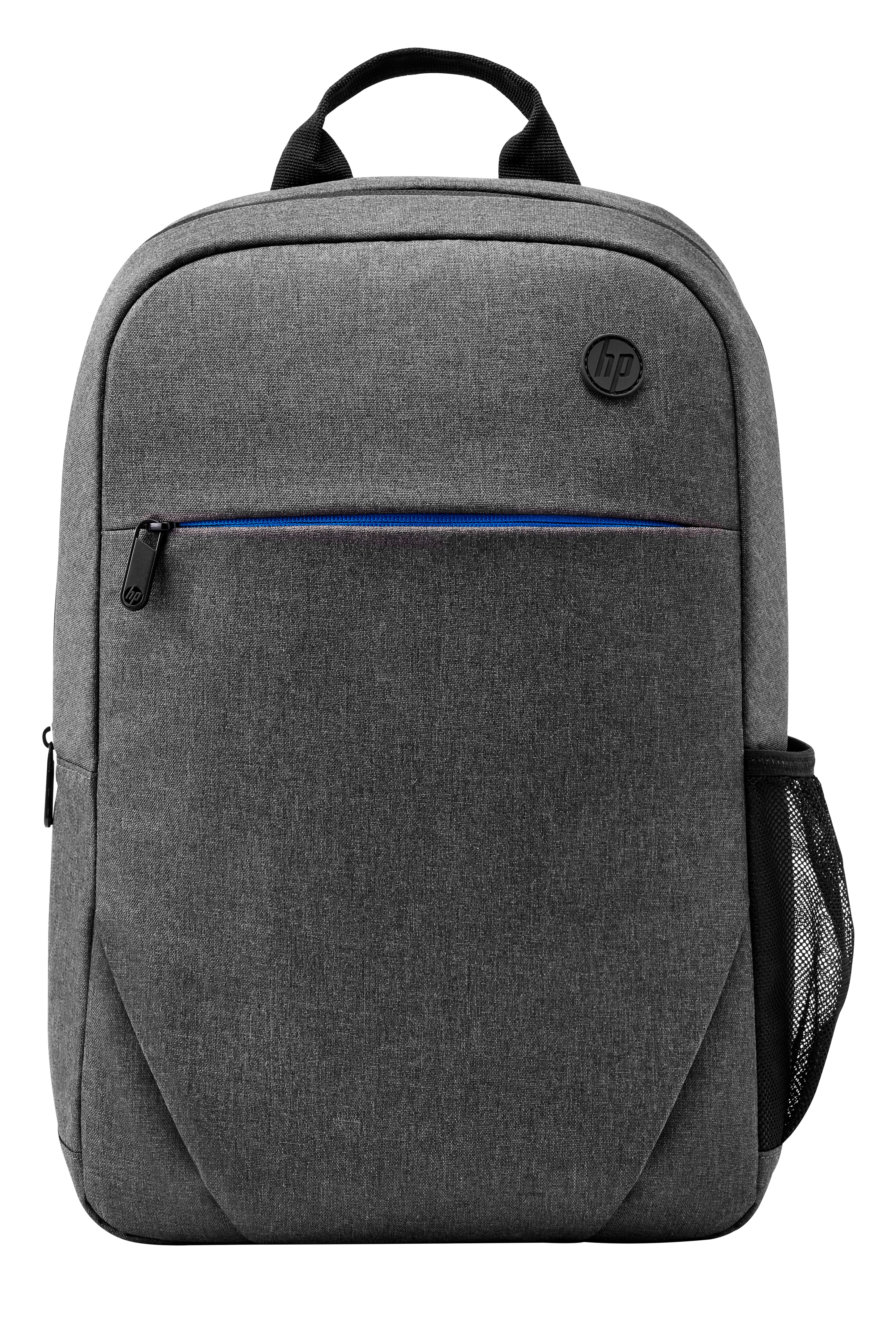 HP Sac à dos Prelude G2 15,6 pouces (15 en vrac)