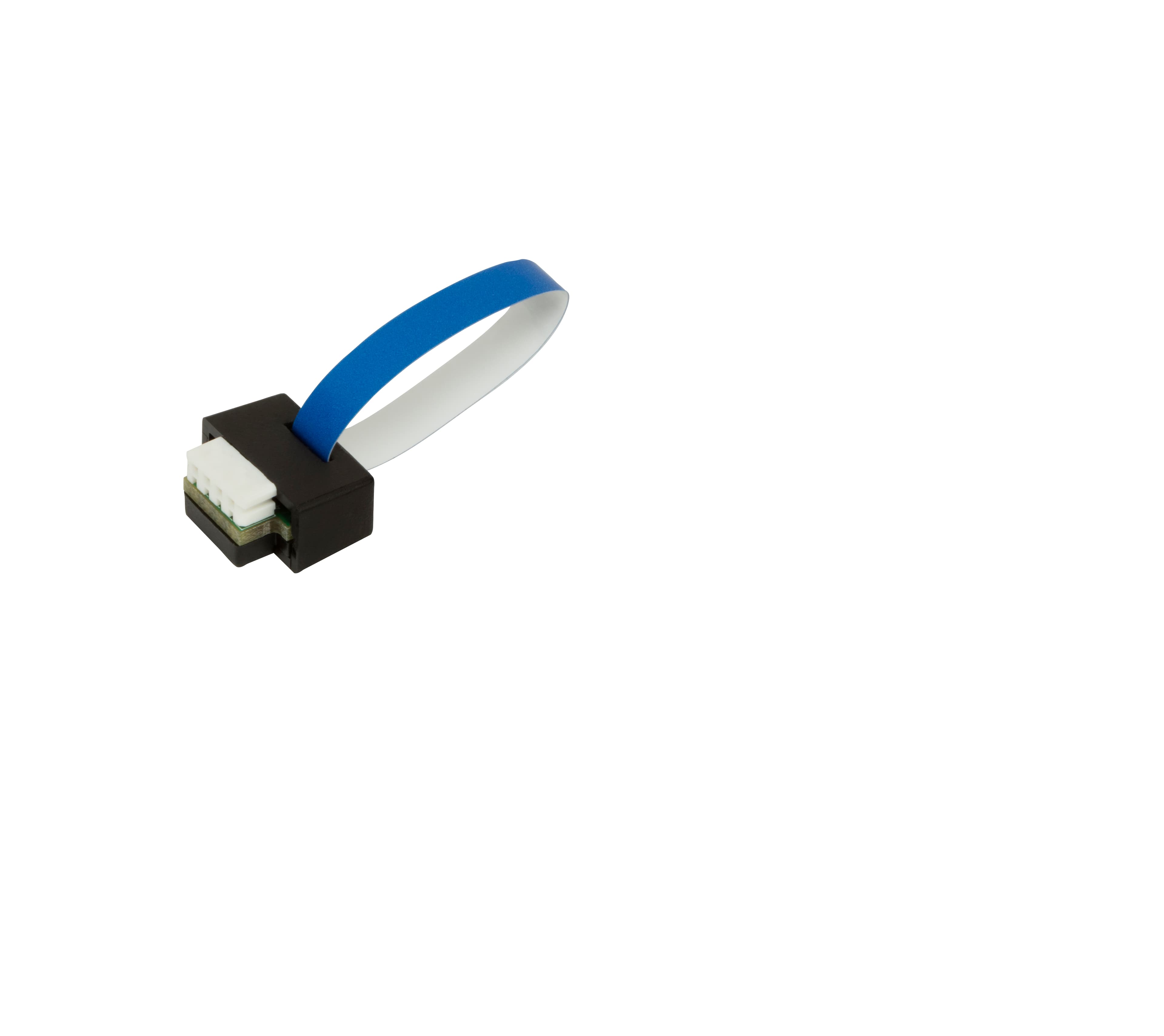 HP Module de commande standard SSD NVMe Intel VROC