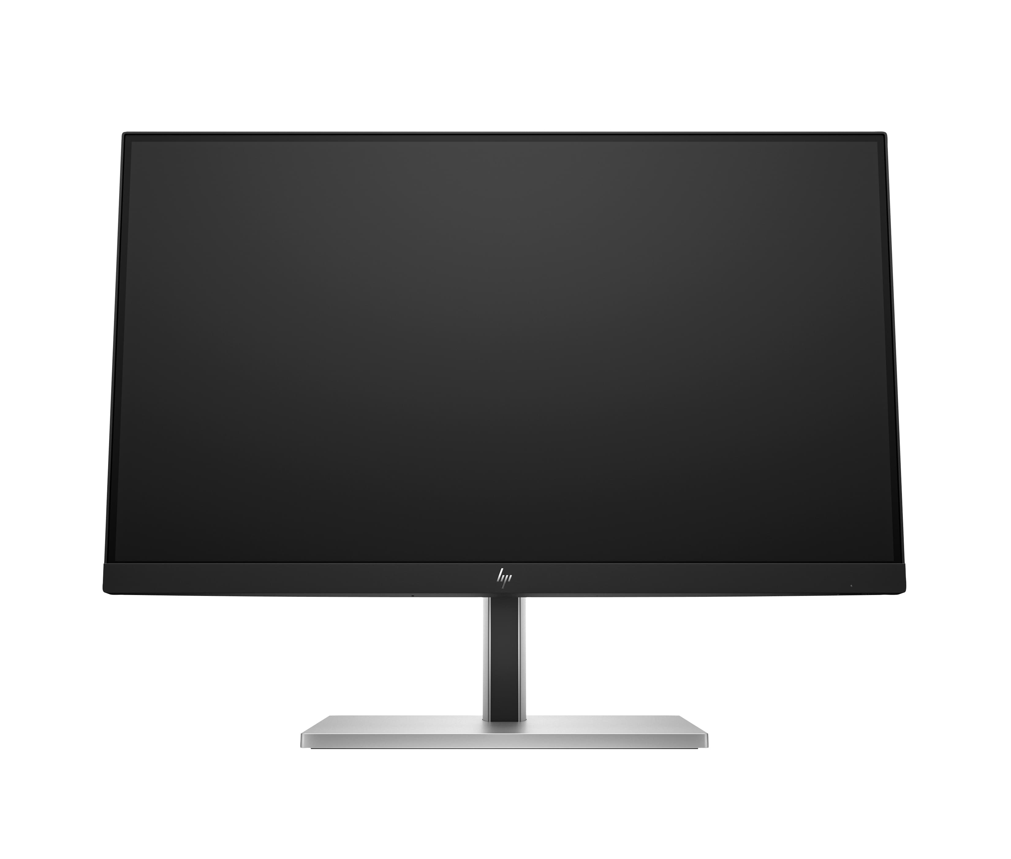 HP E-Series Écran FHD E22 G5