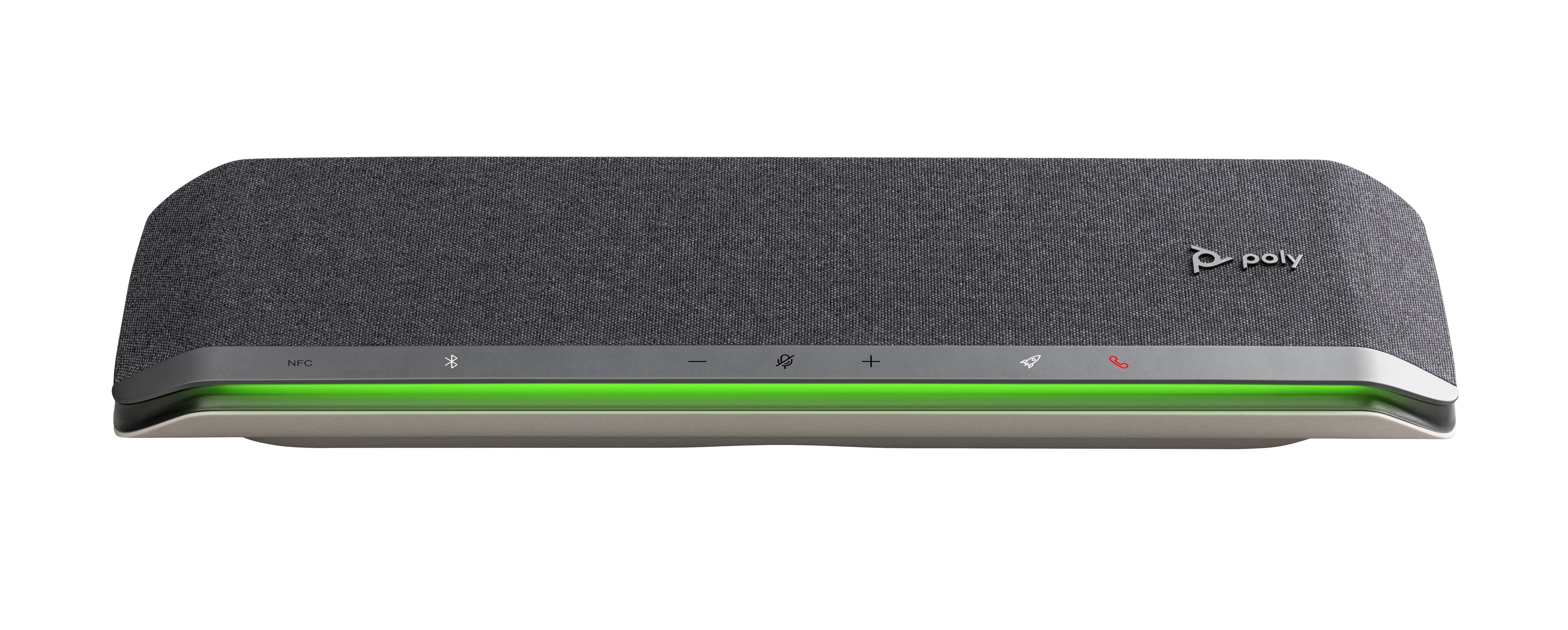 HP Poly Haut-parleur Poly Sync 60