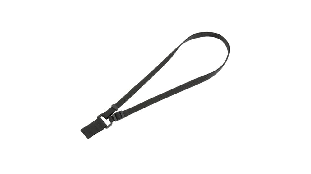 Epson C32C882331 Pièce détachée ou accessoire pour imprimante/scanner Collier 1 pièce(s)