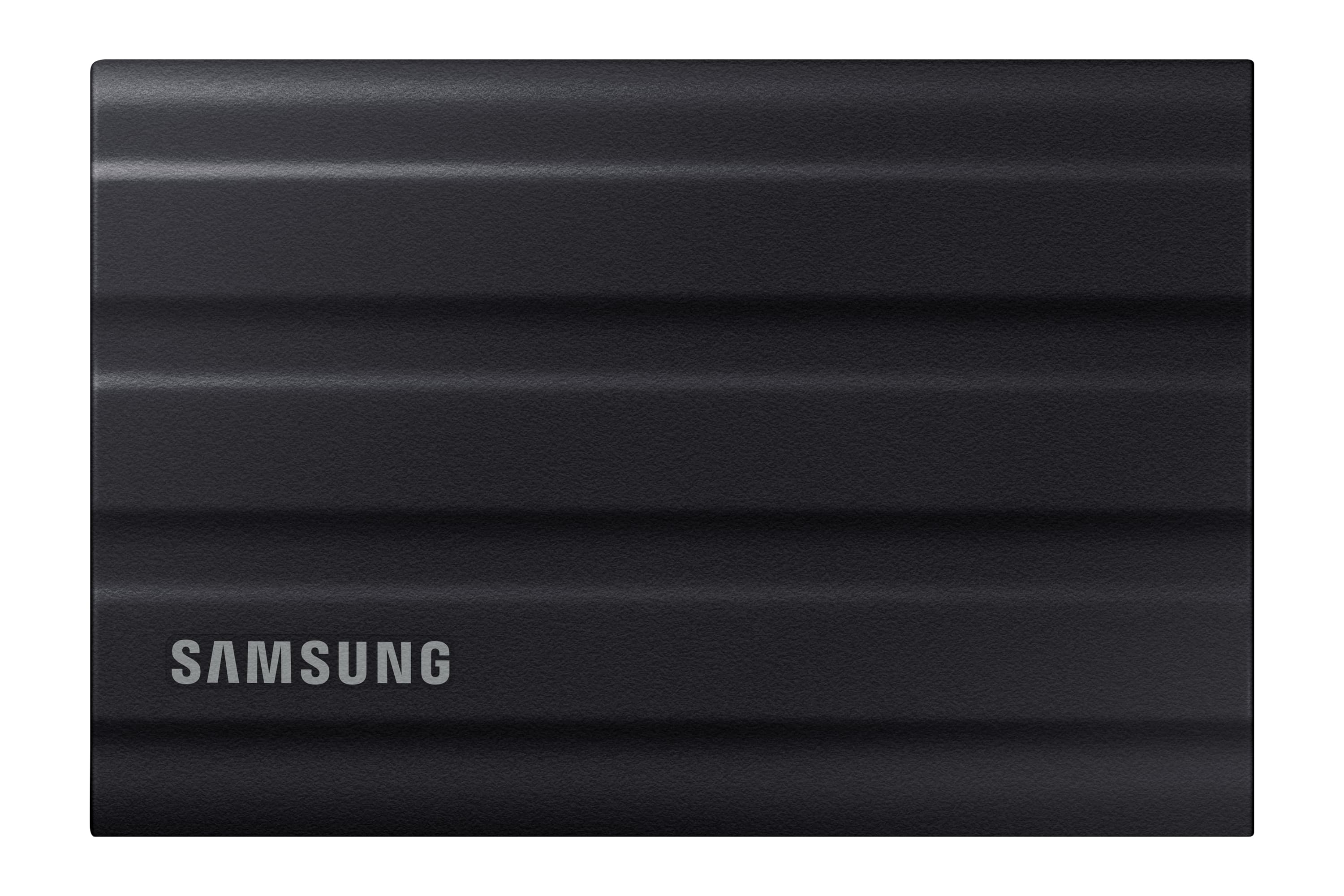Samsung MU-PE4T0S 4 To USB Type-C 3.2 Gen 2 (3.1 Gen 2) Noir