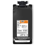 Epson C13T53LA00 cartouche d'encre 2 pièce(s) Original Orange