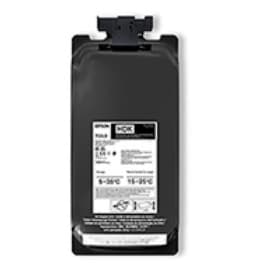 Epson C13T53L900 cartouche d'encre 2 pièce(s) Original Noir