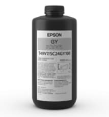 Epson C13T49V710 recharge d'encre pour imprimante