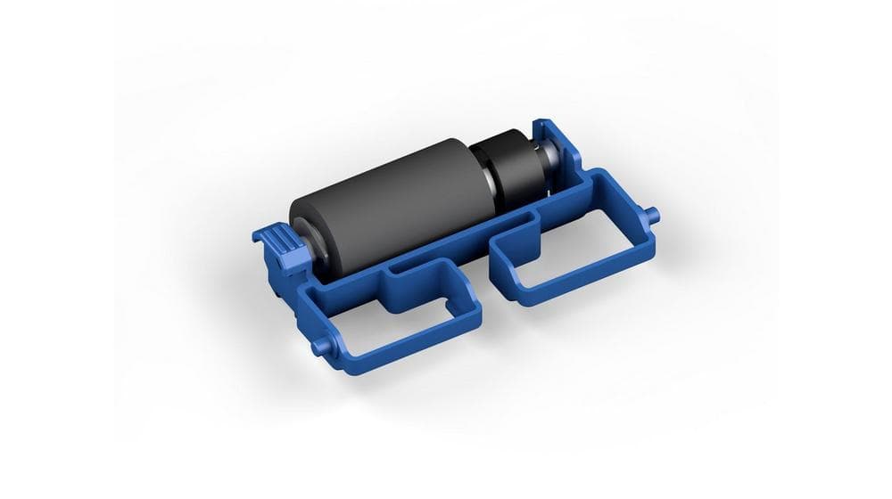 Epson C12C937361 Pièce détachée ou accessoire pour imprimante/scanner Rouleau d'alimentation en papier 1 pièce(s)