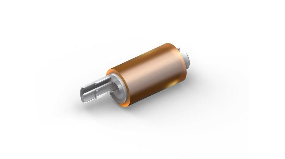 Epson C12C937321 Pièce détachée ou accessoire pour imprimante/scanner Rouleau d'alimentation en papier 1 pièce(s)