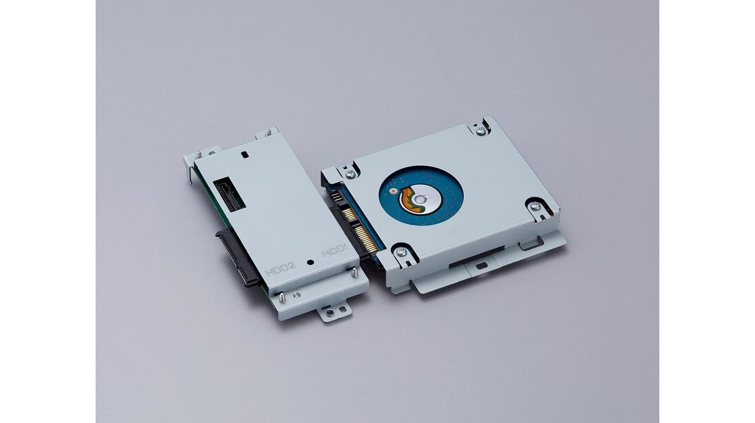 Epson C12C936791 Pièce détachée ou accessoire pour imprimante/scanner 1 pièce(s)