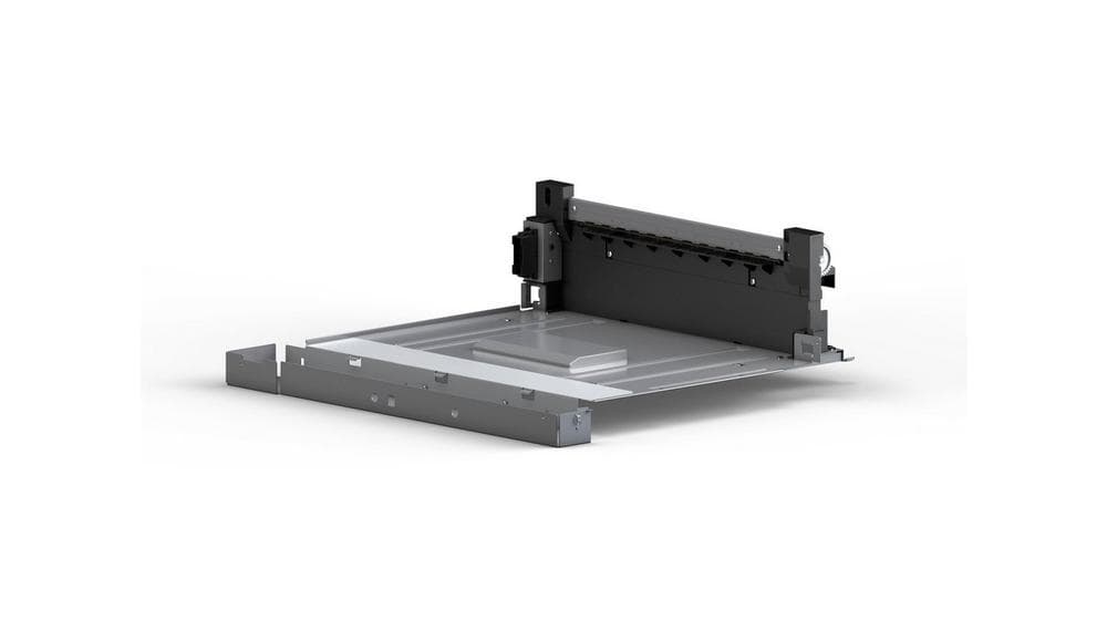 Epson C12C937421 Pièce détachée ou accessoire pour imprimante/scanner Finitions 1 pièce(s)