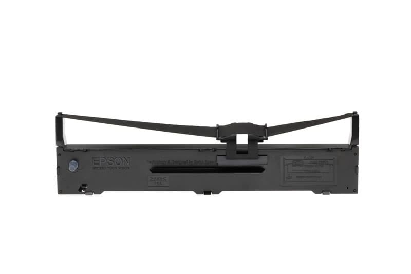 Epson Ruban noir LQ-590 (5 millions de caractères)