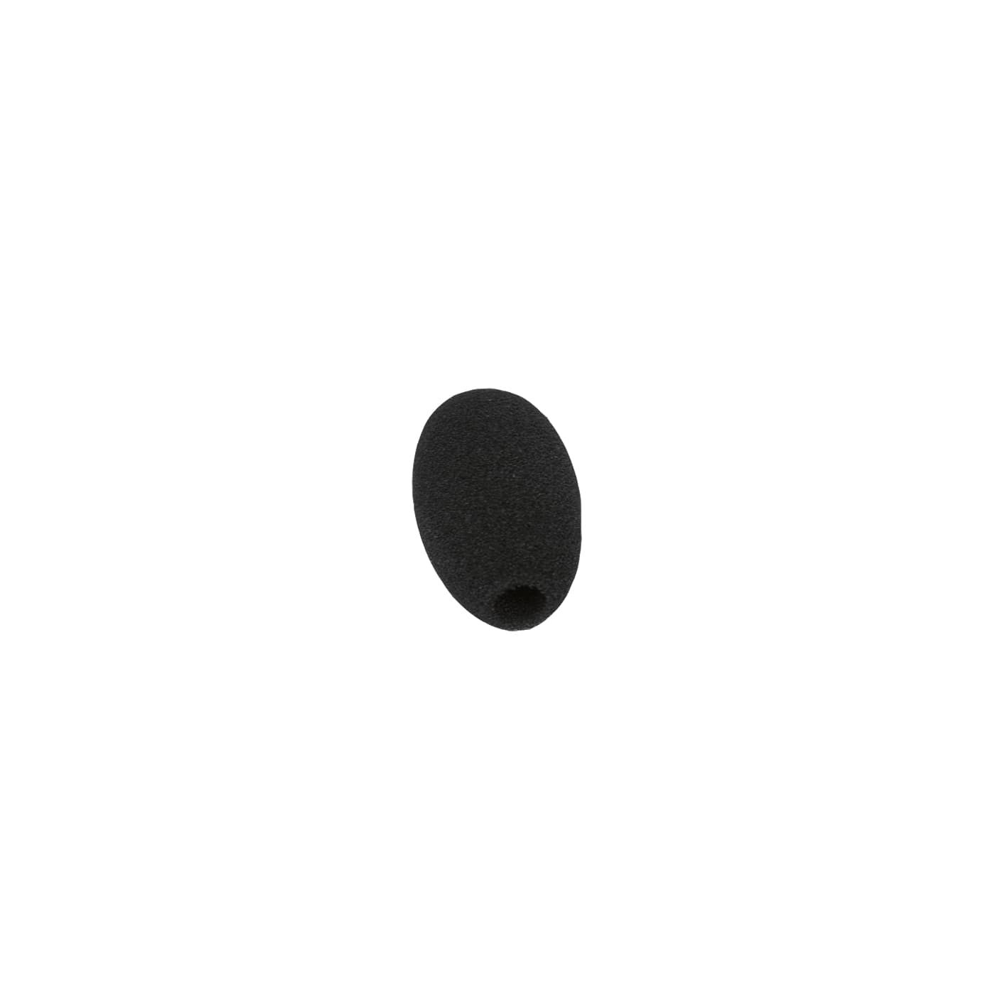 Jabra 14101-03 accessoire pour casque /oreillettes Bonnette de microphone