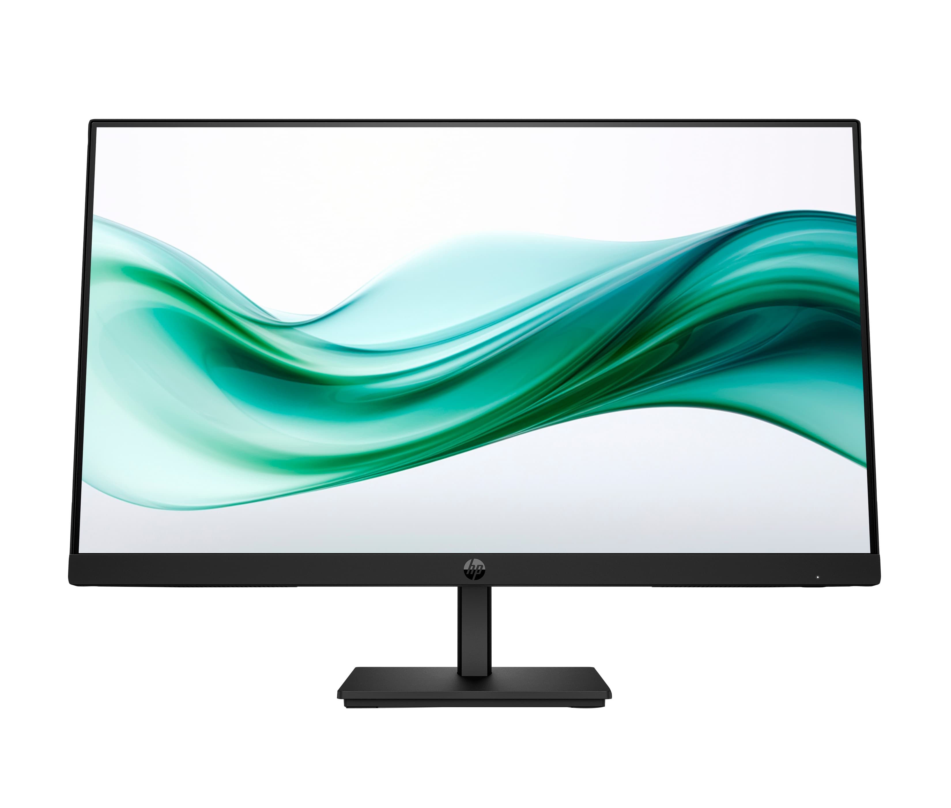 HP Series 3 Pro Moniteur FHD 23,8 pouces - 324pv