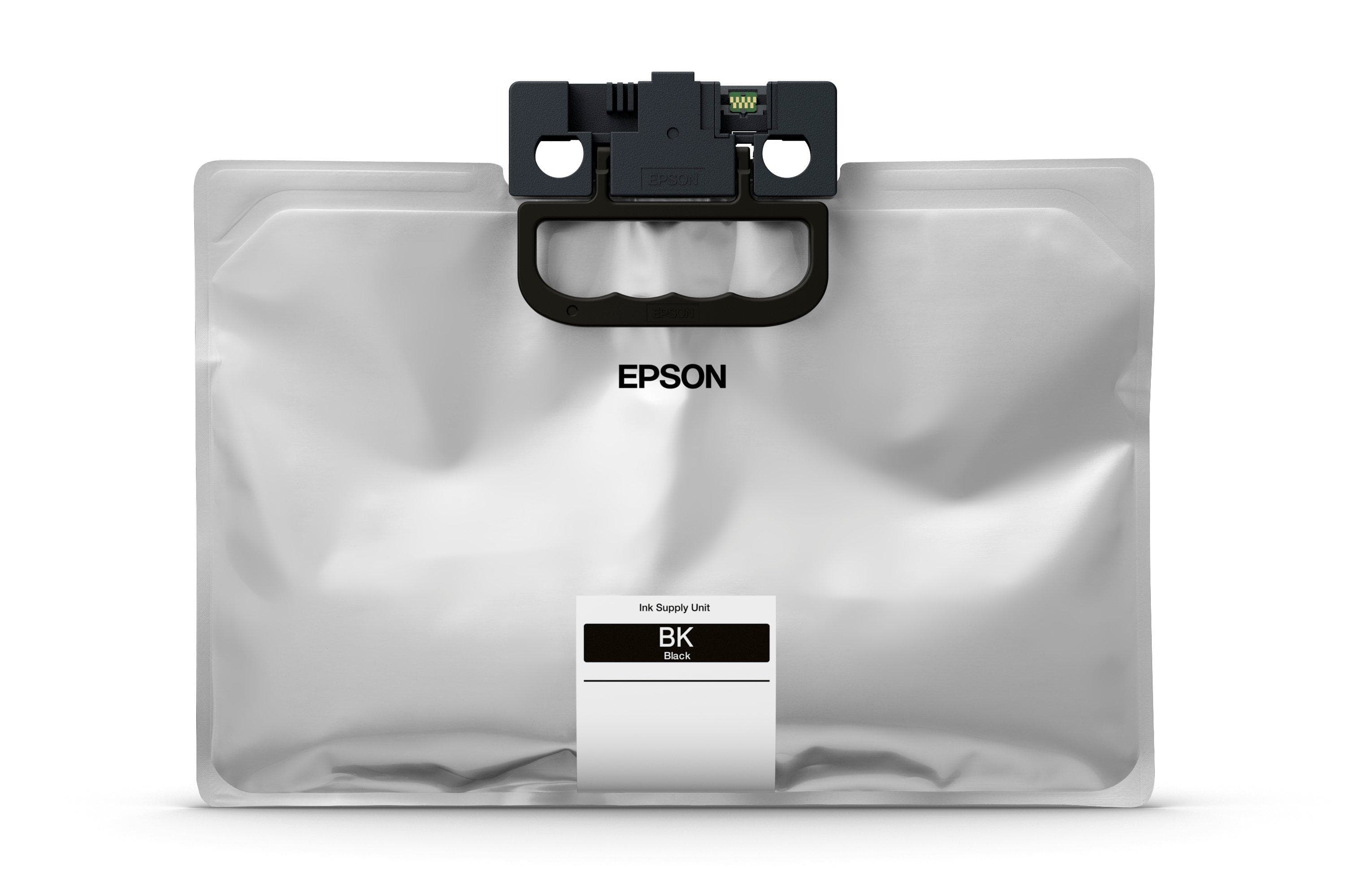 Epson C13T13M140 cartouche d'encre 1 pièce(s) Original Rendement extra (super) élevé Noir
