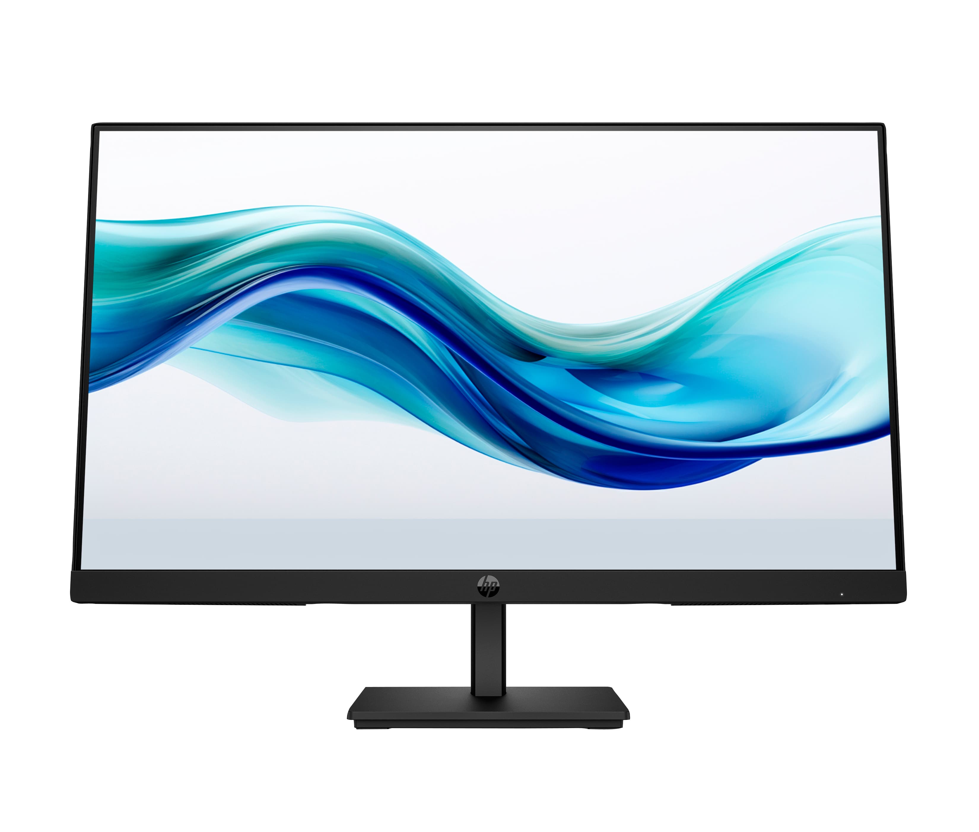 HP Series 3 Pro Moniteur FHD 23,8 pouces - 324pf