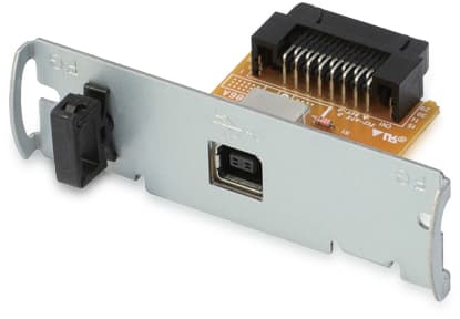 Epson Interface USB (UB-U05)