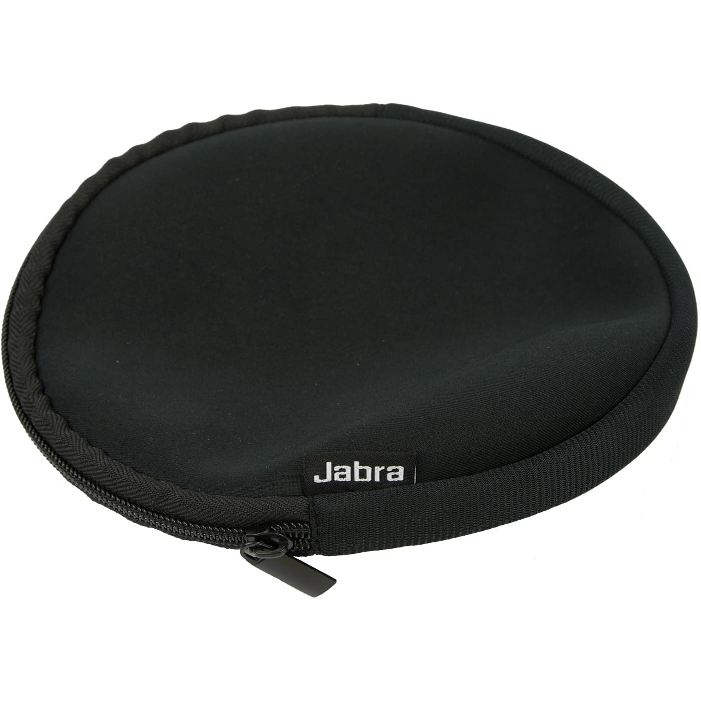 Jabra 14101-31 accessoire pour casque /oreillettes Emplacement