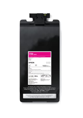 Epson C13T56F300 cartouche d'encre Original Magenta vif