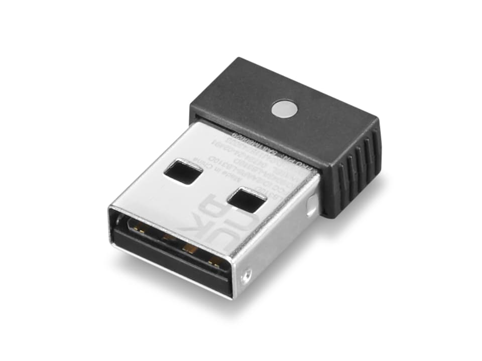 Lenovo 4XH1M80022 accessoire pour casque /oreillettes Clé logicielle