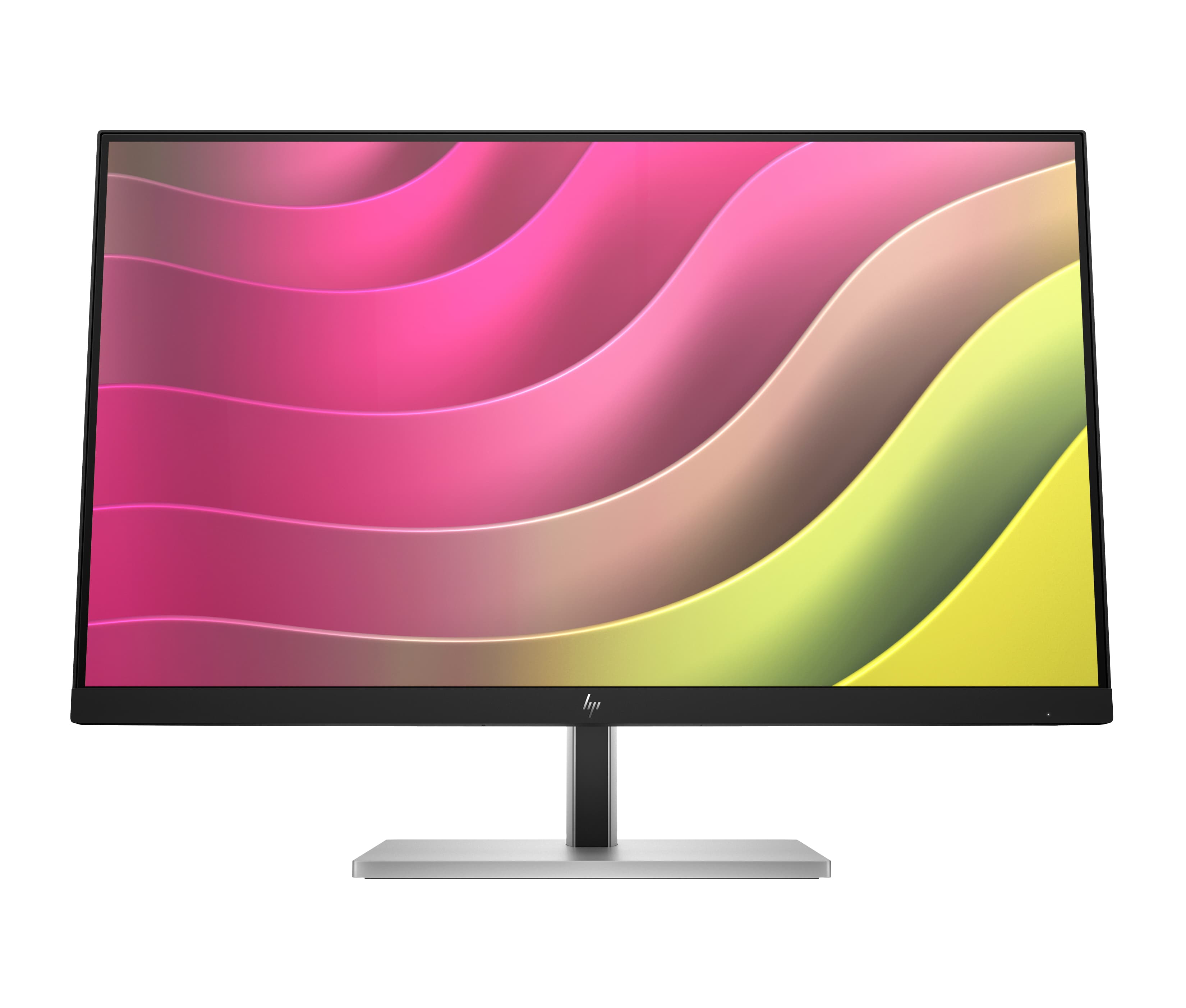 HP Écran tactile FHD E24t G5