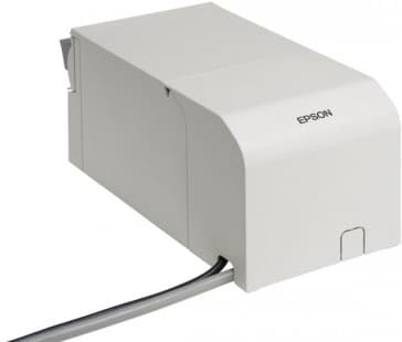 Epson Connector Cover EDG