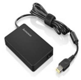 Lenovo 0C52636 adaptateur de puissance & onduleur Intérieure 65 W Noir