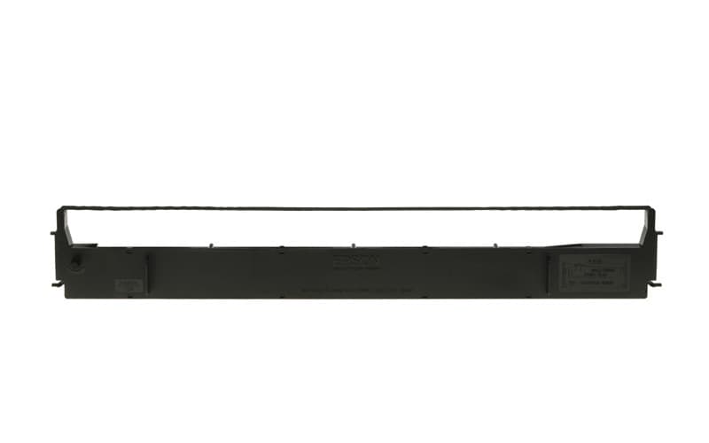 Epson Ruban noir LX-1170 II (3,5 millions de caractères)