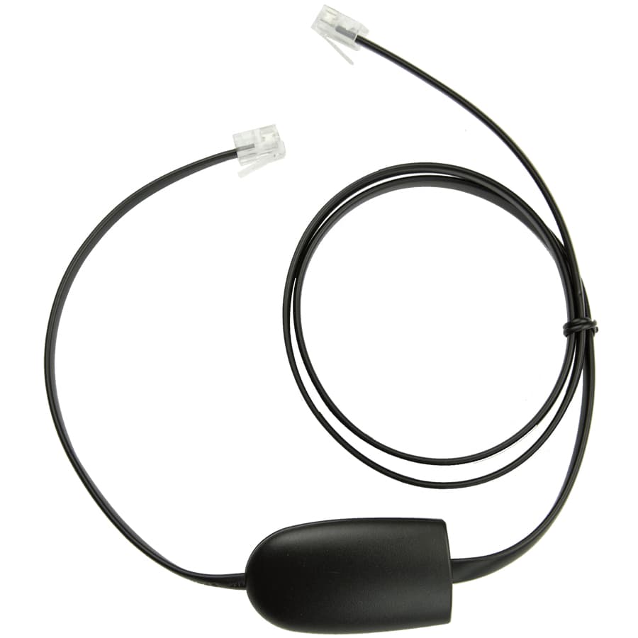 Jabra Link 14201-27 Adaptateur EHS