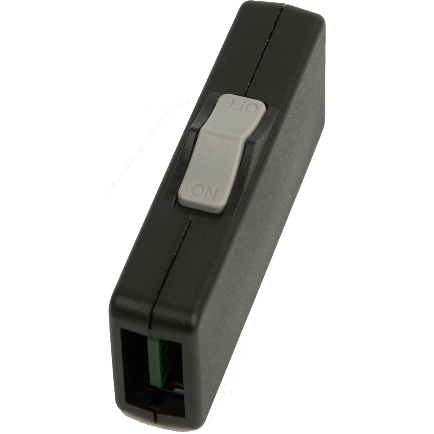 Jabra 8855-00-00 accessoire pour casque /oreillettes