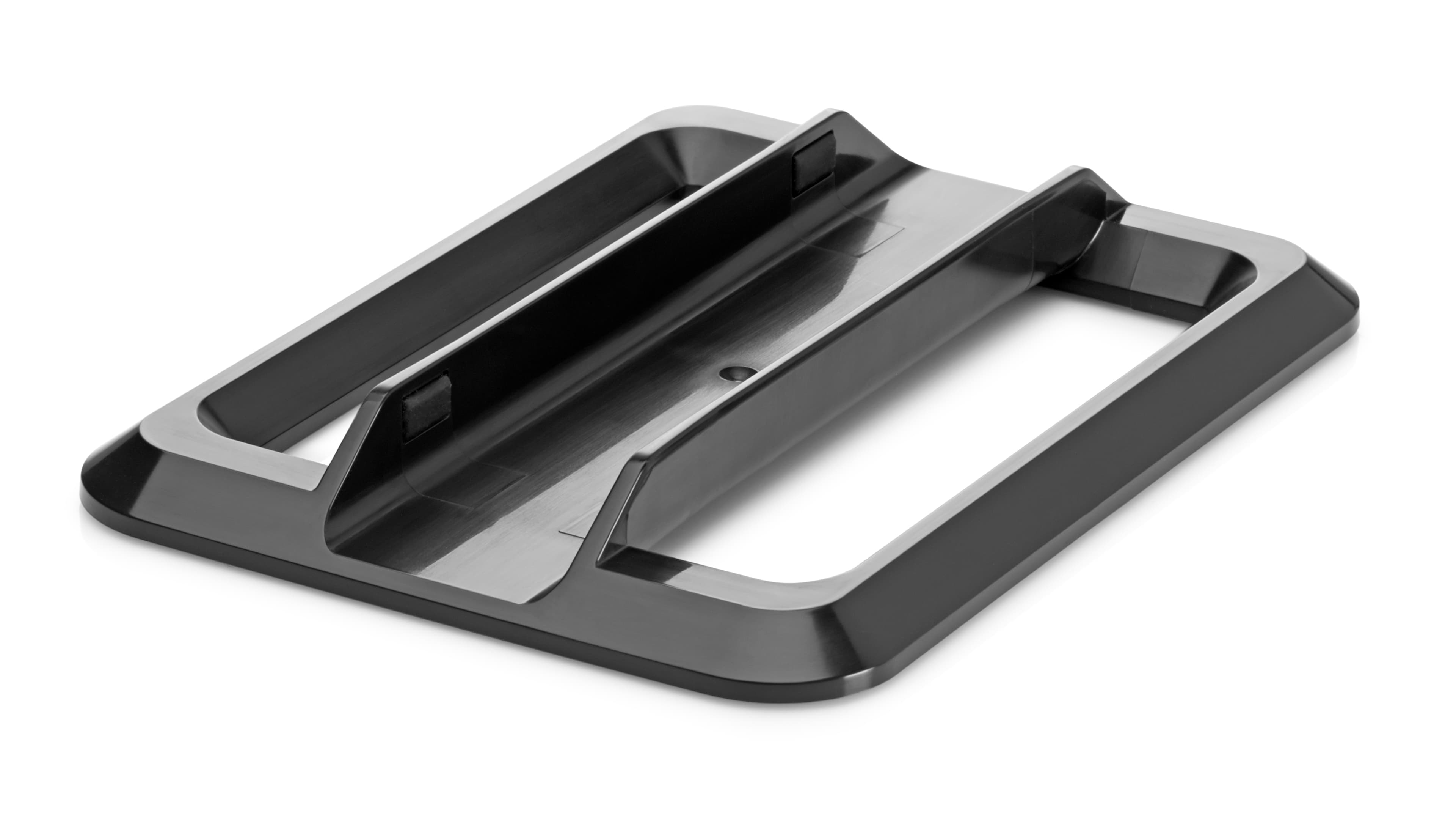HP Socle de tour pour châssis de mini ordinateur de bureau