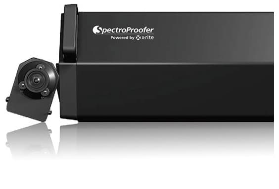 Epson SpectroProofer M1 44"