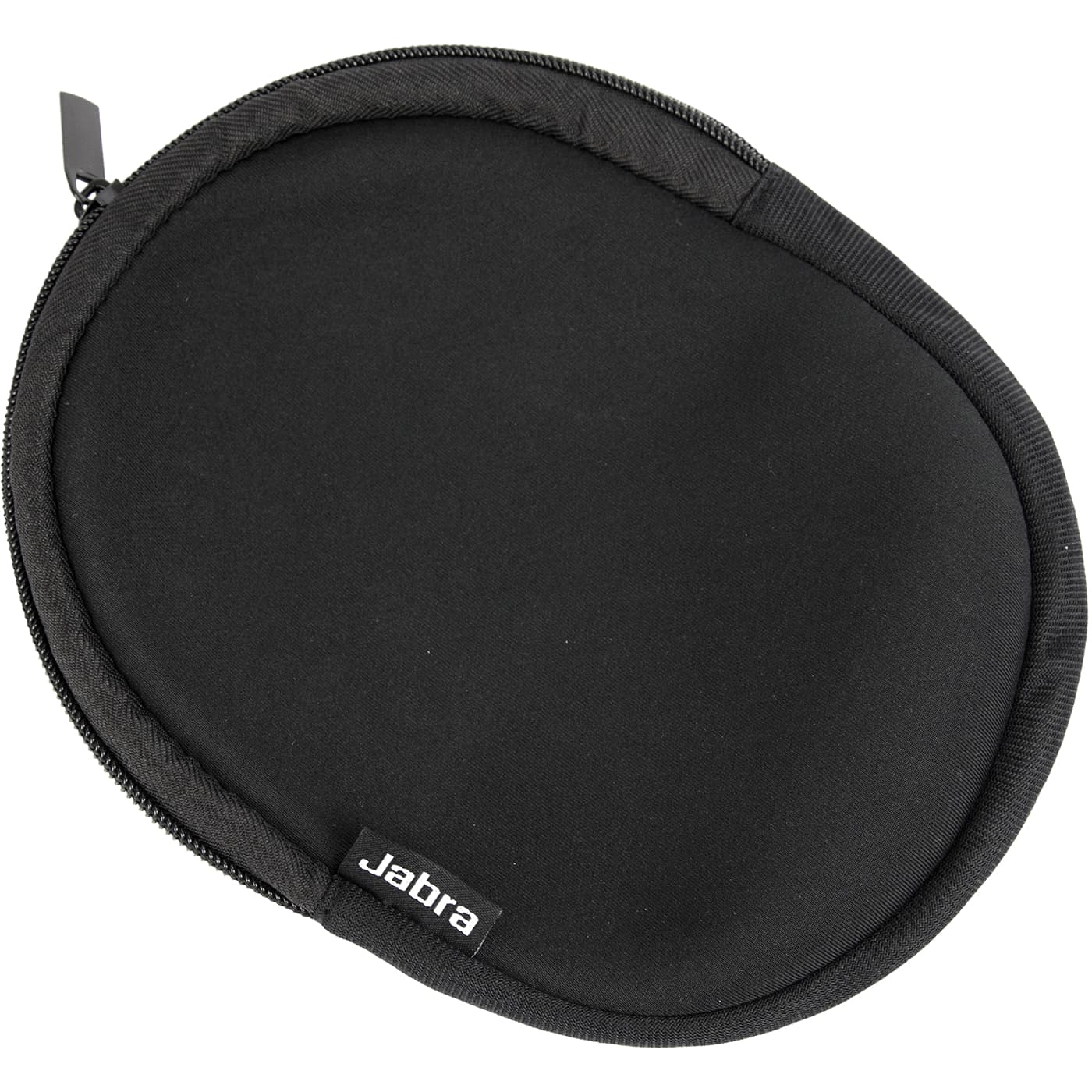 Jabra 14101-47 accessoire pour casque /oreillettes Emplacement