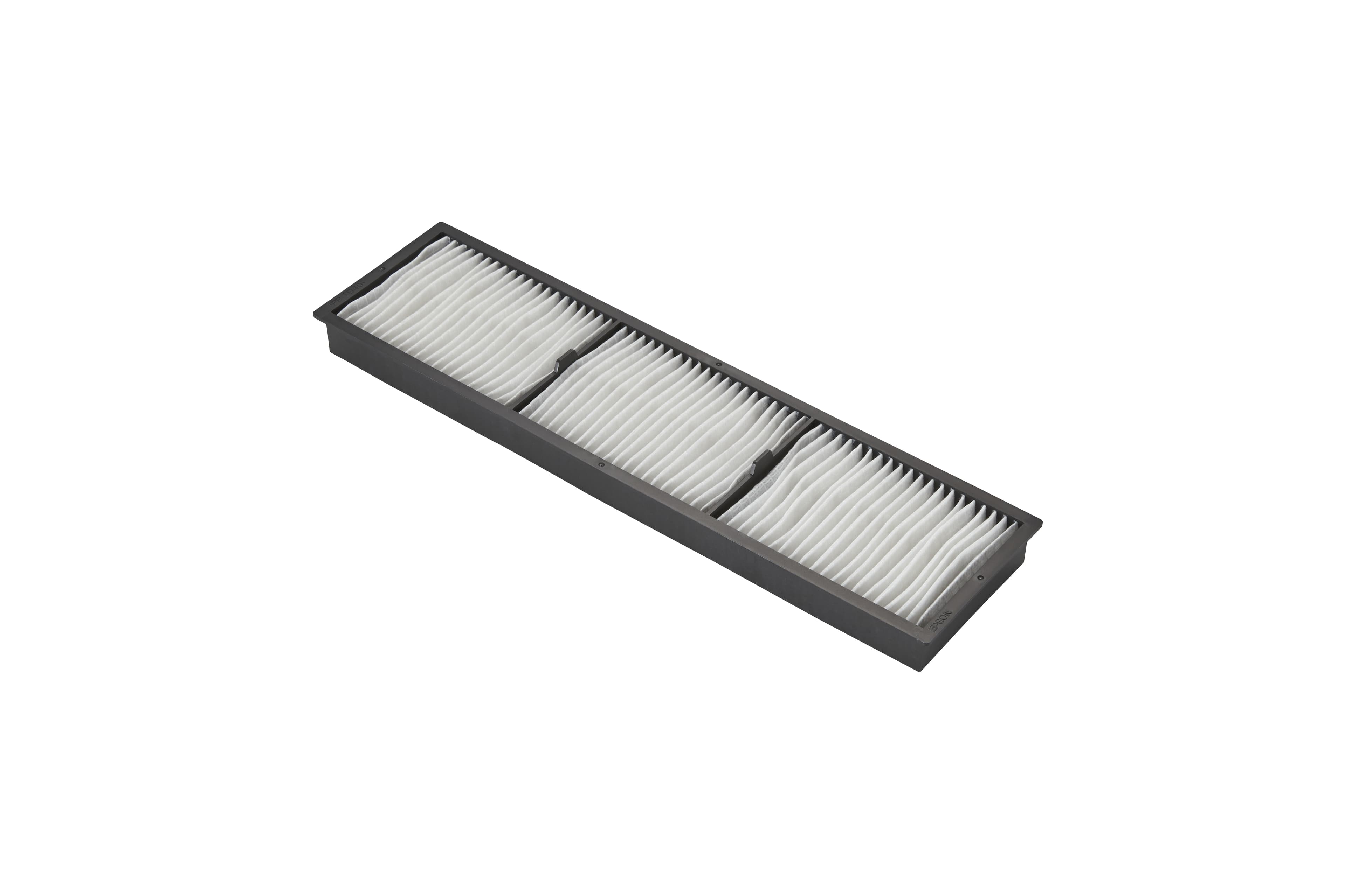 Epson Filtre à poussière - ELPAF46