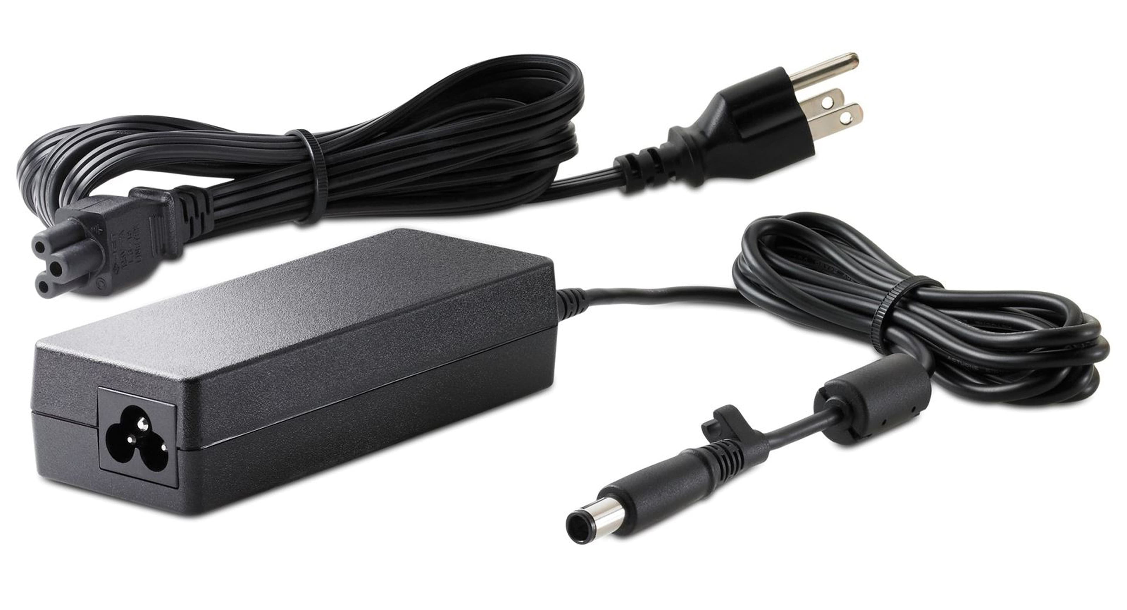 HP Kit d’alimentation 65 W pour mini-ordinateur de bureau