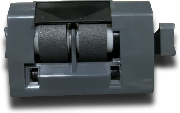 HP Unité de séparation A ScanJet