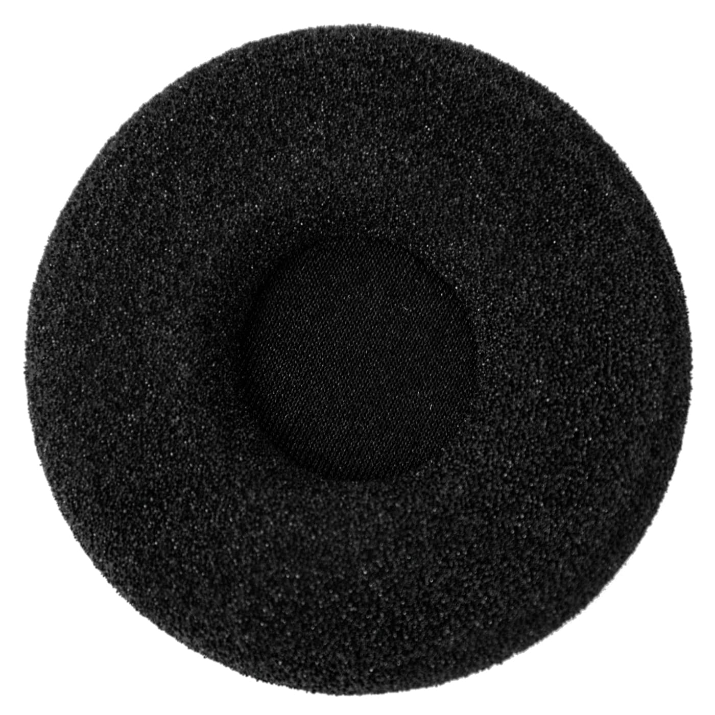 Jabra 14101-50 accessoire pour casque /oreillettes Écouteur