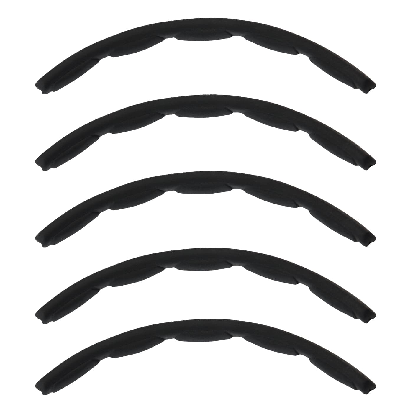 Jabra 14101-51 accessoire pour casque /oreillettes Bandeau de tête