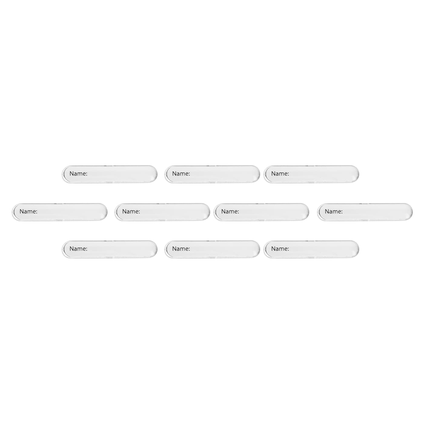 Jabra 14101-52 accessoire pour casque /oreillettes Pince à vêtements