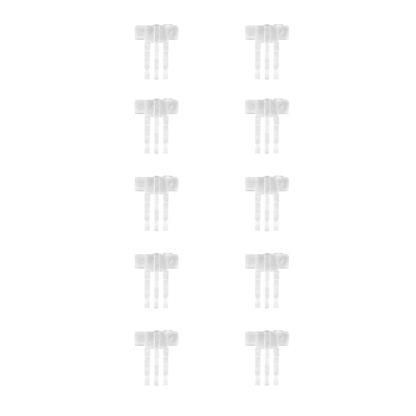Jabra 14101-56 accessoire pour casque /oreillettes