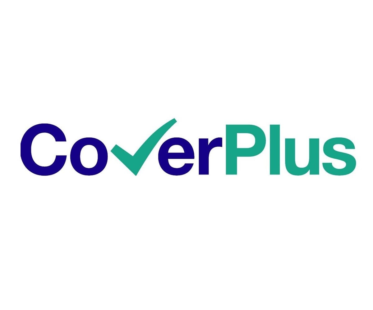 Epson CoverPlus 1 licence(s) 3 année(s)